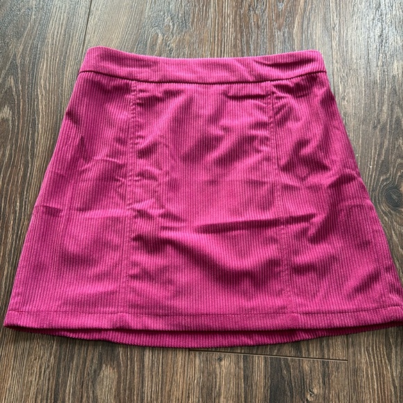 Skirt - Picture 1 of 5